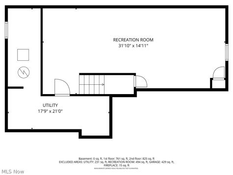 4461 Lockmoor Lane Brunswick OH 44212