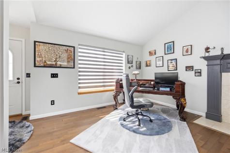 4461 Lockmoor Lane Brunswick OH 44212