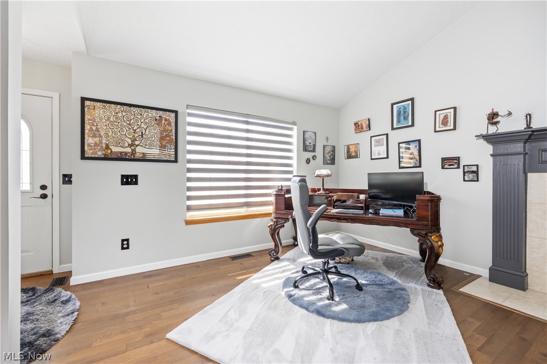 4461 Lockmoor Lane Brunswick OH 44212