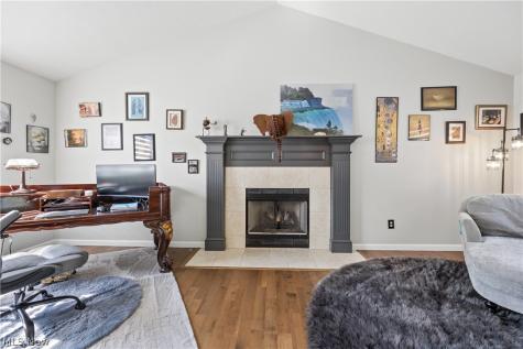 4461 Lockmoor Lane Brunswick OH 44212
