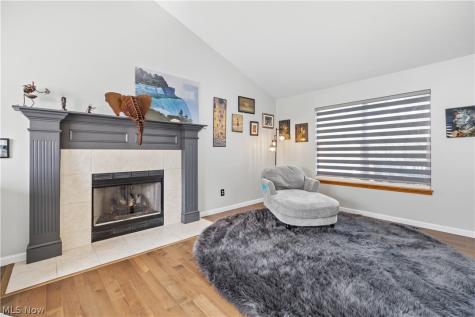 4461 Lockmoor Lane Brunswick OH 44212