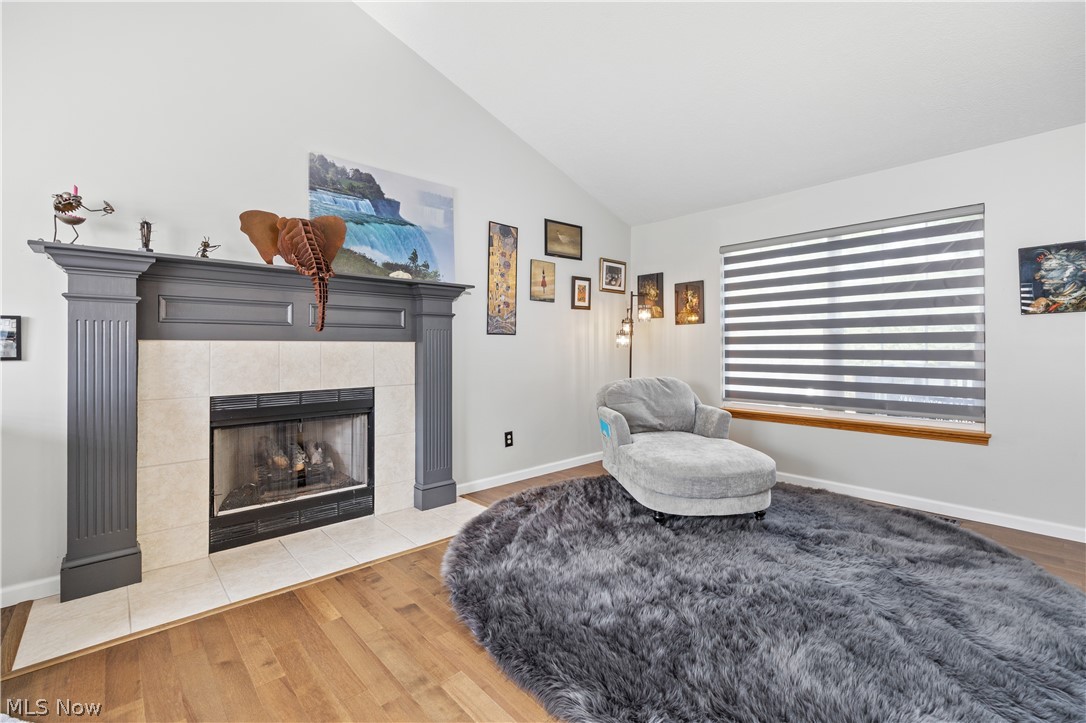 4461 Lockmoor Lane Brunswick OH 44212