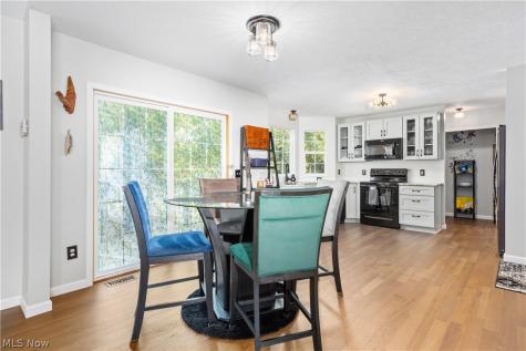 4461 Lockmoor Lane Brunswick OH 44212