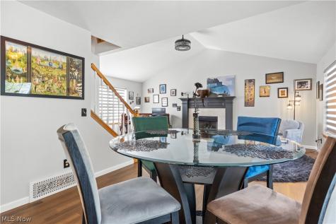4461 Lockmoor Lane Brunswick OH 44212