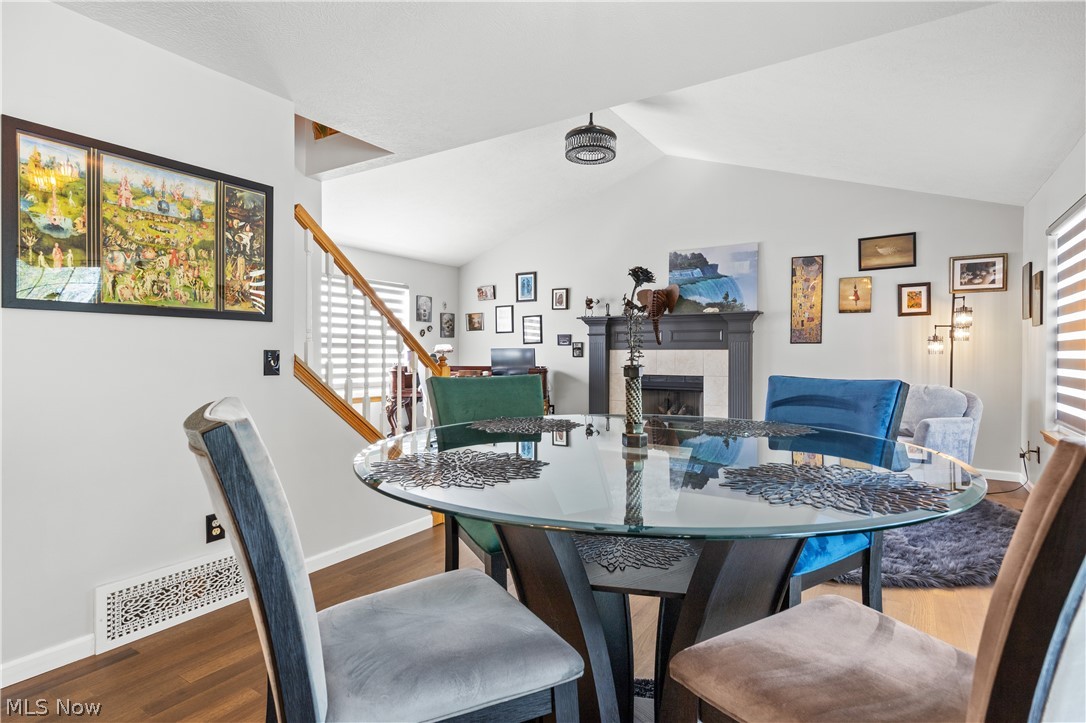 4461 Lockmoor Lane Brunswick OH 44212