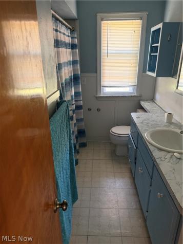 10810 Windham Road Parma OH 44130