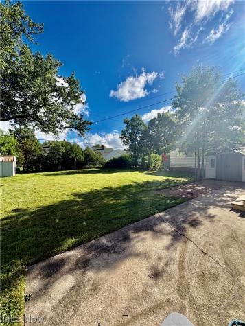 10810 Windham Road Parma OH 44130