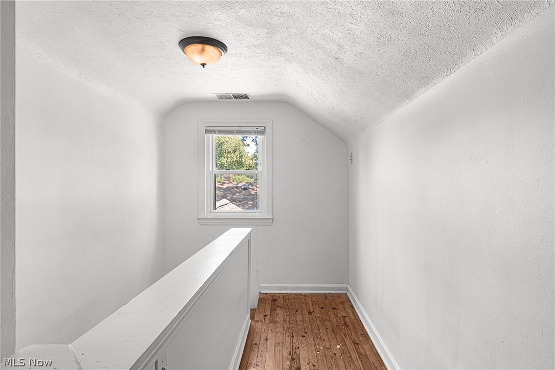 10810 Windham Road Parma OH 44130