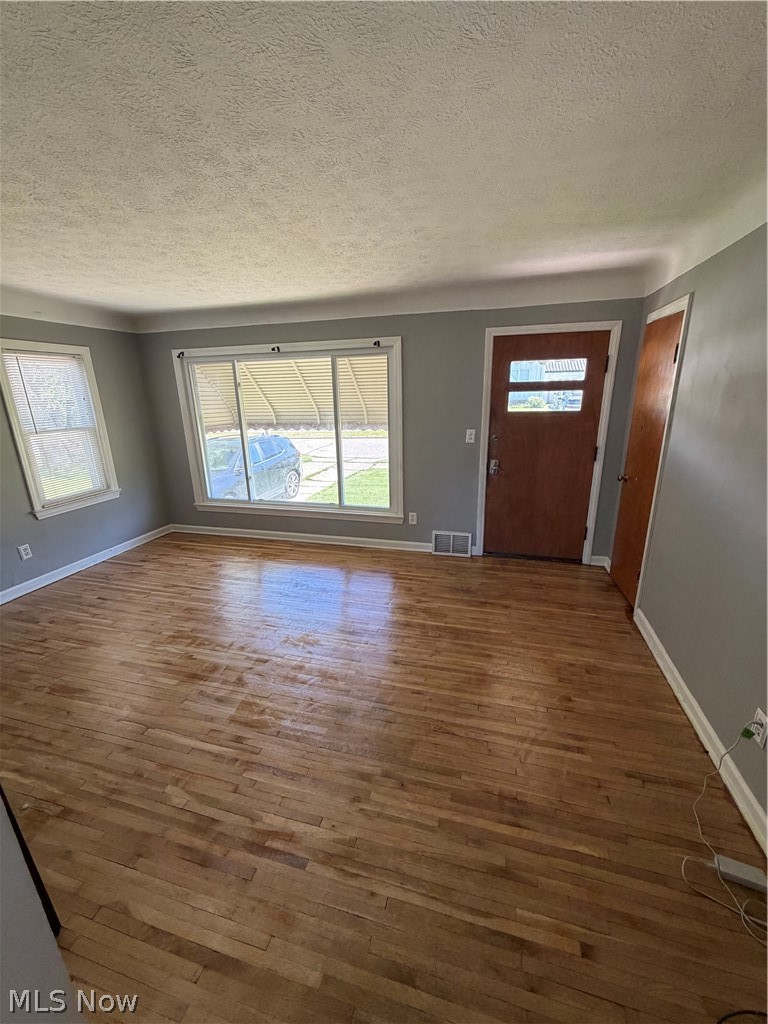 10810 Windham Road Parma OH 44130