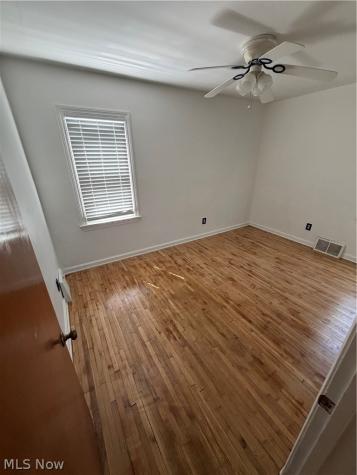 10810 Windham Road Parma OH 44130