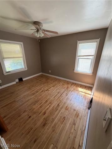 10810 Windham Road Parma OH 44130
