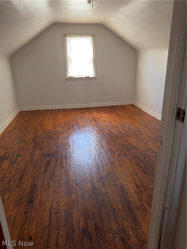 10810 Windham Road Parma OH 44130