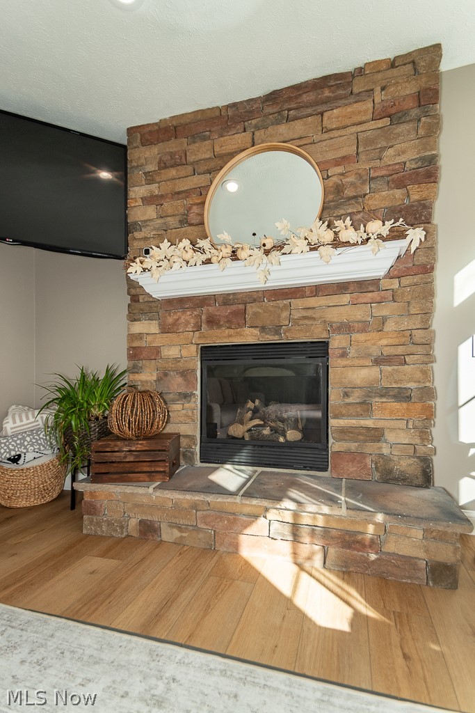 10138 Creekview Court Streetsboro OH 44241