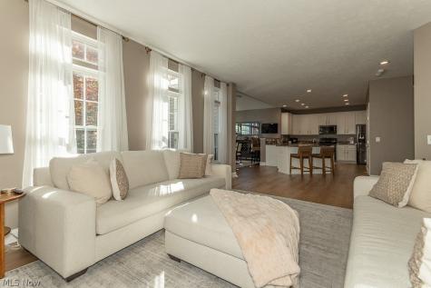 10138 Creekview Court Streetsboro OH 44241