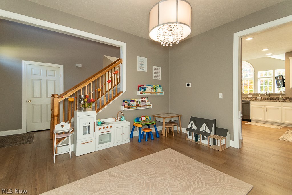 10138 Creekview Court Streetsboro OH 44241