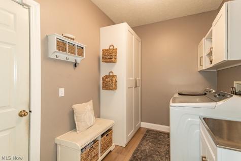 10138 Creekview Court Streetsboro OH 44241