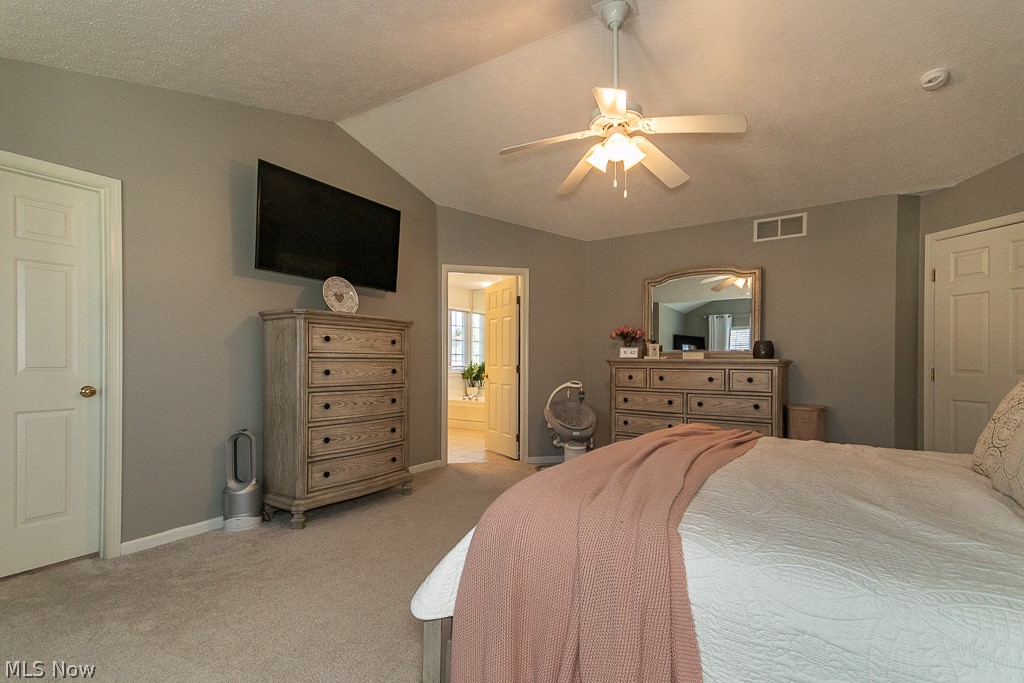 10138 Creekview Court Streetsboro OH 44241