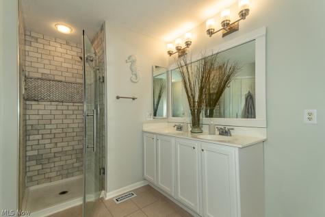 10138 Creekview Court Streetsboro OH 44241