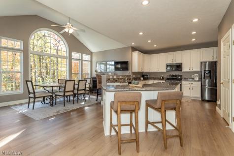 10138 Creekview Court Streetsboro OH 44241