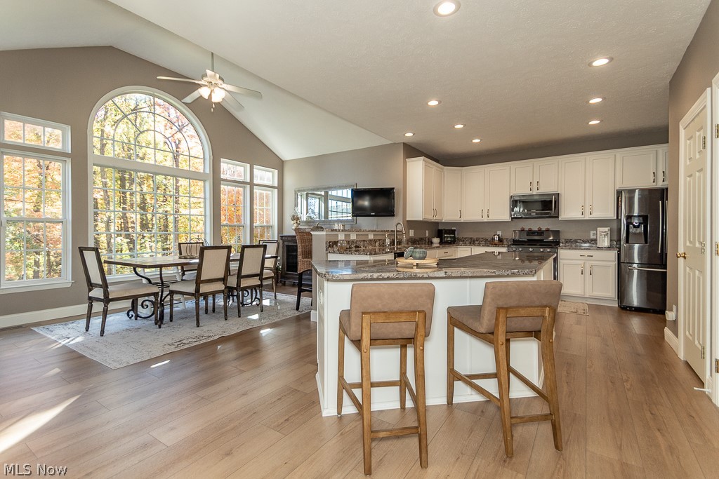 10138 Creekview Court Streetsboro OH 44241