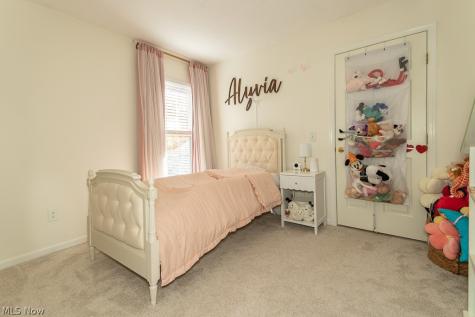 10138 Creekview Court Streetsboro OH 44241