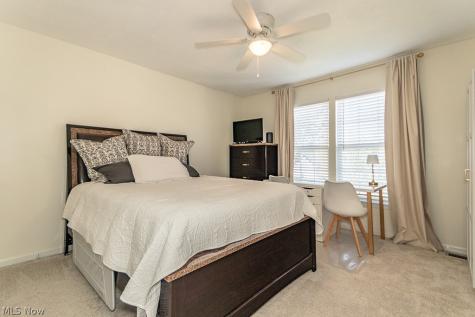 10138 Creekview Court Streetsboro OH 44241