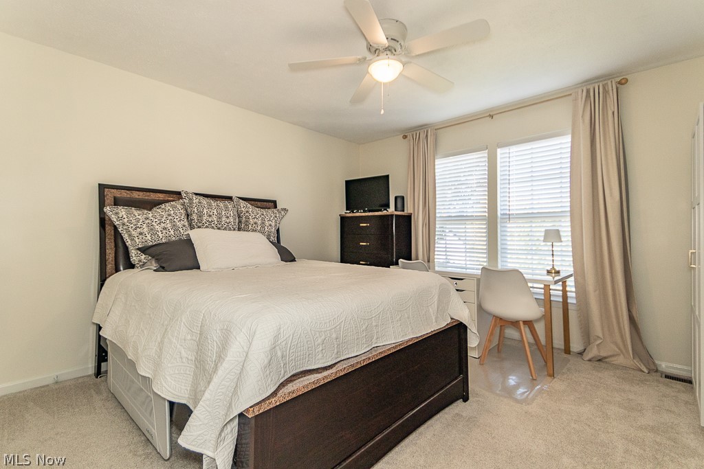 10138 Creekview Court Streetsboro OH 44241