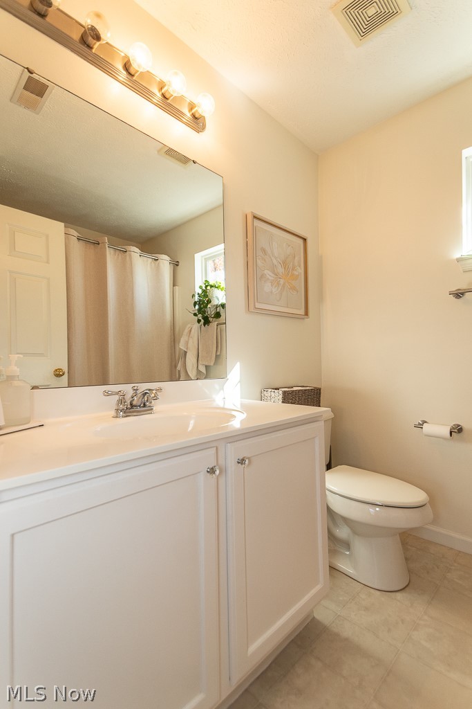 10138 Creekview Court Streetsboro OH 44241