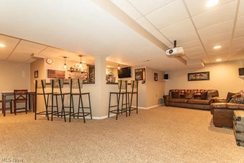 10138 Creekview Court Streetsboro OH 44241