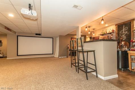 10138 Creekview Court Streetsboro OH 44241