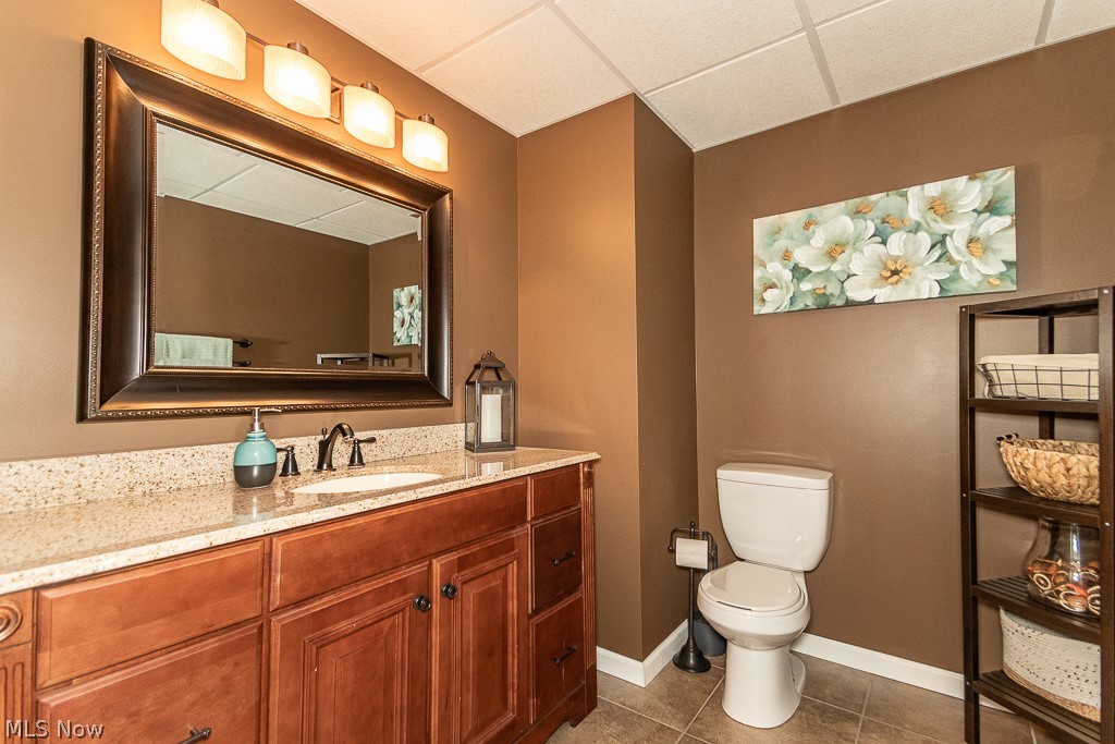 10138 Creekview Court Streetsboro OH 44241