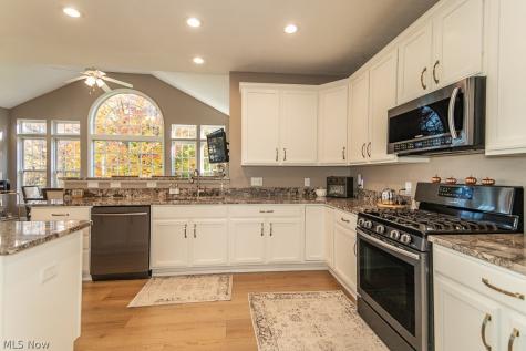 10138 Creekview Court Streetsboro OH 44241