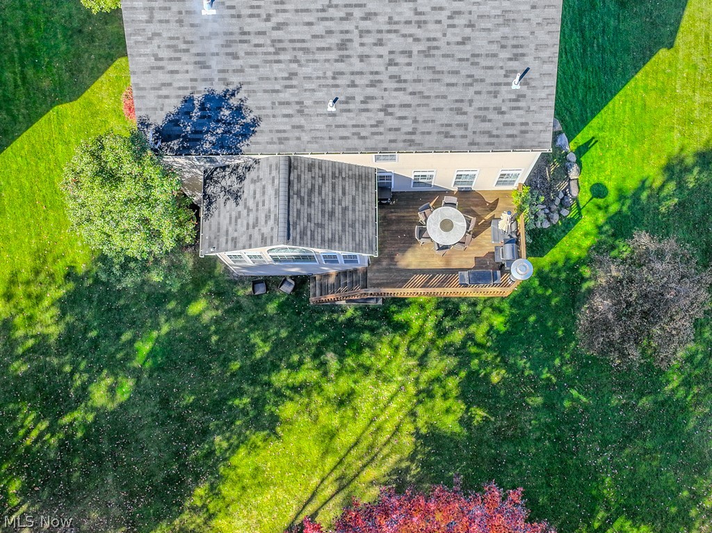 10138 Creekview Court Streetsboro OH 44241