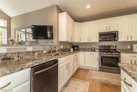 10138 Creekview Court Streetsboro OH 44241