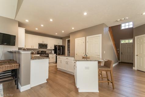 10138 Creekview Court Streetsboro OH 44241