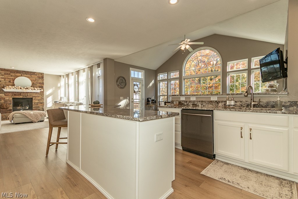 10138 Creekview Court Streetsboro OH 44241