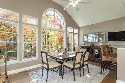 10138 Creekview Court Streetsboro OH 44241