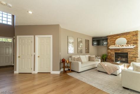 10138 Creekview Court Streetsboro OH 44241