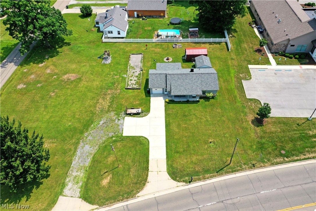 159 N Canfield Niles Road Austintown OH 44515