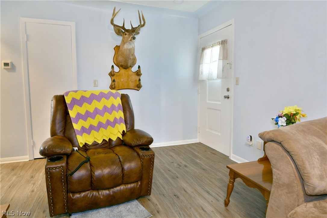 159 N Canfield Niles Road Austintown OH 44515