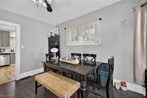 2674 6th Street Cuyahoga Falls OH 44221