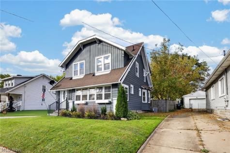 2674 6th Street Cuyahoga Falls OH 44221