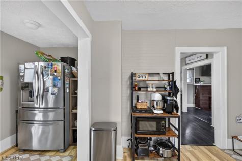 2674 6th Street Cuyahoga Falls OH 44221