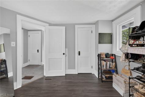 2674 6th Street Cuyahoga Falls OH 44221
