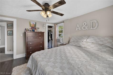 2674 6th Street Cuyahoga Falls OH 44221