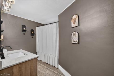 2674 6th Street Cuyahoga Falls OH 44221
