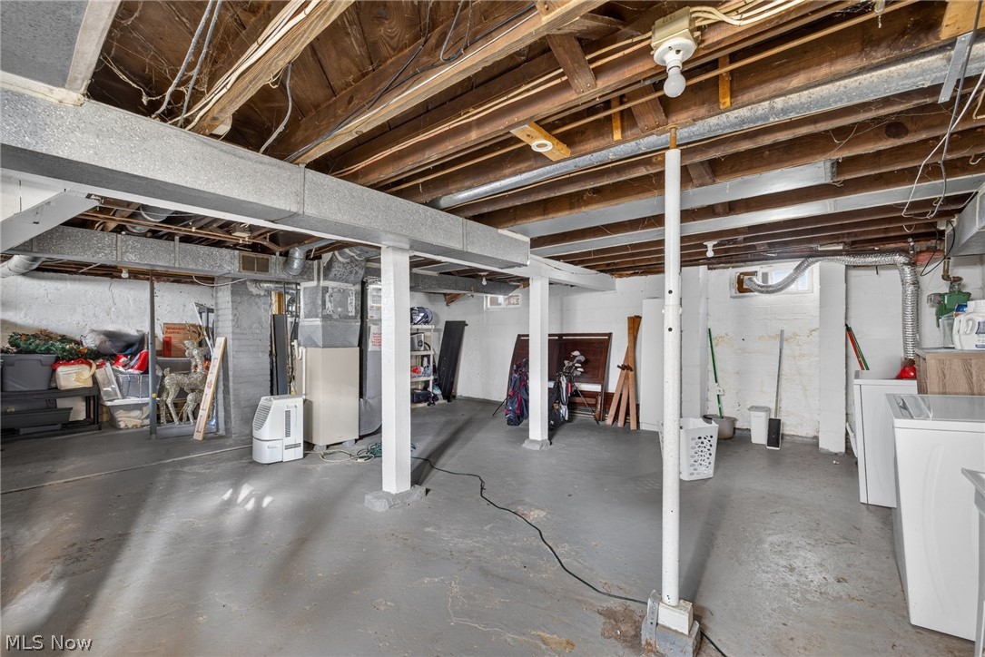2674 6th Street Cuyahoga Falls OH 44221