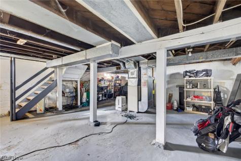 2674 6th Street Cuyahoga Falls OH 44221
