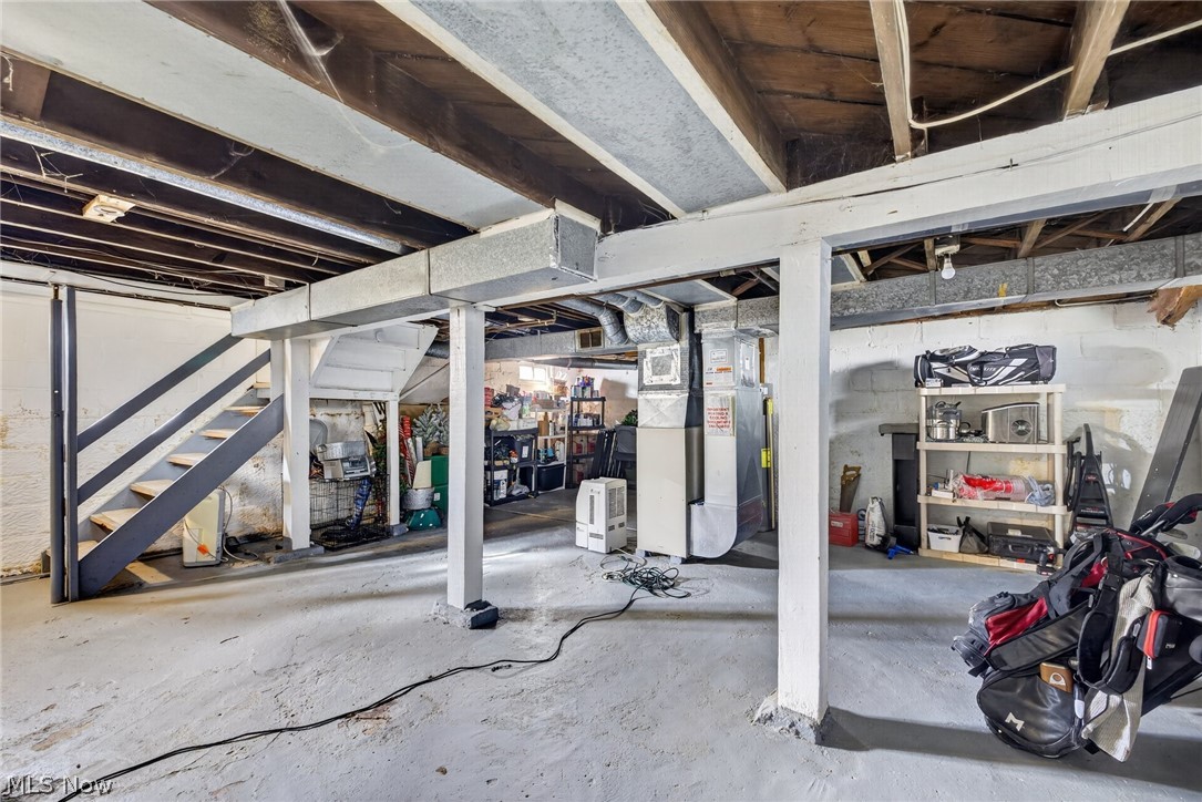 2674 6th Street Cuyahoga Falls OH 44221
