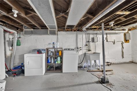 2674 6th Street Cuyahoga Falls OH 44221